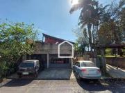 Casa / Sobrado em Condomínio para Venda em Cotia/SP...