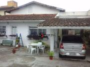 Casa / Sobrado em Condomínio para Venda em Cotia/SP...