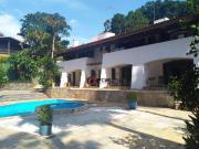Casa / Sobrado em Condomínio para Venda em Cotia/SP...