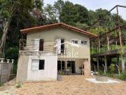 Casa / Sobrado em Condomínio para Venda em Cotia/SP...