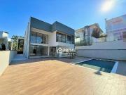 Casa / Sobrado em Condomínio para Venda em Cotia/SP...