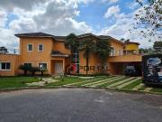 Casa / Sobrado em Condomínio para Venda em Cotia/SP São...