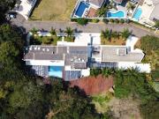 Casa / Sobrado em Condomínio para Venda em Cotia/SP...