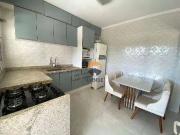 Casa / Sobrado em Condomínio para Venda em Cotia/SP...