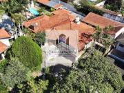 Casa / Sobrado em Condomínio para Venda em Cotia/SP...