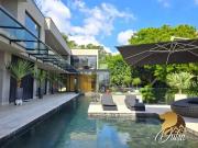 Casa / Sobrado em Condomínio para Venda em Cotia/SP...