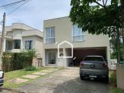 Casa / Sobrado em Condomínio para Venda em Cotia/SP...