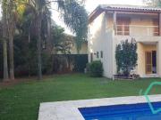 Casa / Sobrado em Condomínio para Venda em Cotia/SP...