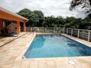 Casa / Sobrado em Condomínio para Venda em Cotia/SP...