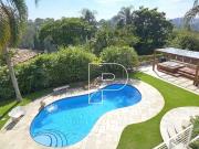 Casa / Sobrado em Condomínio para Venda em Cotia/SP...