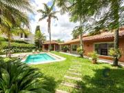 Casa / Sobrado em Condomínio para Venda em Cotia/SP...