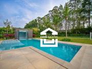 Casa / Sobrado em Condomínio para Venda em Cotia/SP...