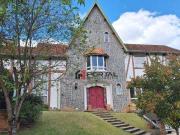 Casa / Sobrado em Condomínio para Venda em Cotia/SP São...