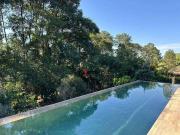 Casa / Sobrado em Condomínio para Venda em Cotia/SP...