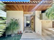 Casa / Sobrado em Condomínio para Venda em Cotia/SP...