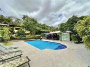 Casa / Sobrado em Condomínio para Venda em Cotia/SP...