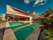 Casa / Sobrado em Condomínio para Venda em Cotia/SP...