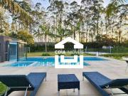 Casa / Sobrado em Condomínio para Venda em Cotia/SP...