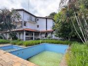 Casa / Sobrado em Condomínio para Venda em Cotia/SP San...