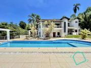 Casa / Sobrado em Condomínio para Venda em Cotia/SP...