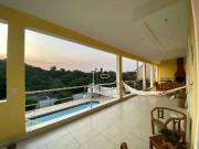 Casa / Sobrado em Condomínio para Venda em Cotia/SP...