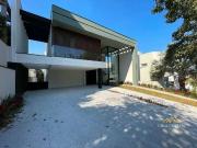 Casa / Sobrado em Condomínio para Venda em Cotia/SP...