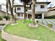 Casa / Sobrado em Condomínio para Venda em Cotia/SP...