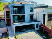Casa / Sobrado em Condomínio para Venda em Cotia/SP...