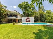 Casa / Sobrado em Condomínio para Venda em Cotia/SP...