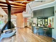 Casa / Sobrado em Condomínio para Venda em Cotia/SP...