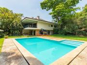 Casa / Sobrado em Condomínio para Venda em Cotia/SP...