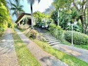 Casa / Sobrado em Condomínio para Venda em Cotia/SP...