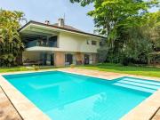 Casa / Sobrado em Condomínio para Venda em Cotia/SP...