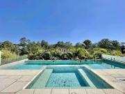 Casa / Sobrado em Condomínio para Venda em Cotia/SP...