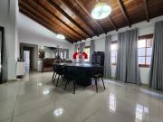 Casa / Sobrado em Condomínio para Venda em Cotia/SP...