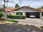 Casa / Sobrado em Condomínio para Venda em Cotia/SP...