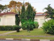 Casa / Sobrado em Condomínio para Venda em Cotia/SP...