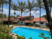 Casa / Sobrado em Condomínio para Venda em Cotia/SP...
