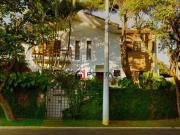 Casa / Sobrado em Condomínio para Venda em Cotia/SP San...