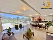 Casa / Sobrado em Condomínio para Venda em Cotia/SP...