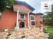 Casa / Sobrado em Condomínio para Venda em Cotia/SP...