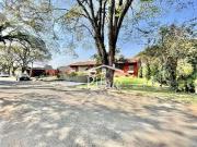Casa / Sobrado em Condomínio para Venda em Cotia/SP...