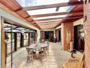 Casa / Sobrado em Condomínio para Venda em Cotia/SP...