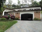Casa / Sobrado em Condomínio para Venda em Cotia/SP...