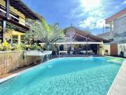 Casa / Sobrado em Condomínio para Venda em Cotia/SP...