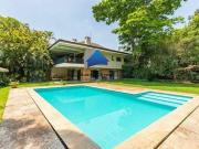 Casa / Sobrado em Condomínio para Venda em Cotia/SP...