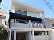 Casa / Sobrado em Condomínio para Venda em Cotia/SP...
