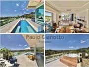 Casa / Sobrado em Condomínio para Venda em Cotia/SP...