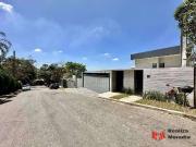 Casa / Sobrado em Condomínio para Venda em Cotia/SP...