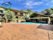 Casa / Sobrado em Condomínio para Venda em Cotia/SP...
